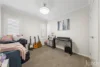 43 Tooze Circuit, North Rothbury, NSW 2335-Image
