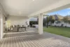 43 Tooze Circuit, North Rothbury, NSW 2335-Image