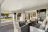 43 Tooze Circuit, North Rothbury, NSW 2335-Image