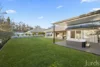 43 Tooze Circuit, North Rothbury, NSW 2335-Image