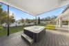 43 Tooze Circuit, North Rothbury, NSW 2335-Image
