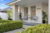 43 Tooze Circuit, North Rothbury, NSW 2335-Image
