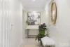 43 Tooze Circuit, North Rothbury, NSW 2335-Image