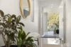 43 Tooze Circuit, North Rothbury, NSW 2335-Image