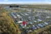 43 Tooze Circuit, North Rothbury, NSW 2335-Image