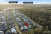 43 Tooze Circuit, North Rothbury, NSW 2335-Image