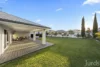 43 Tooze Circuit, North Rothbury, NSW 2335-Image