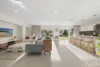 43 Tooze Circuit, North Rothbury, NSW 2335-Image