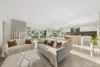 43 Tooze Circuit, North Rothbury, NSW 2335-Image