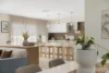 43 Tooze Circuit, North Rothbury, NSW 2335-Image