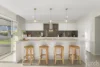 43 Tooze Circuit, North Rothbury, NSW 2335-Image