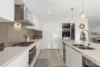 43 Tooze Circuit, North Rothbury, NSW 2335-Image
