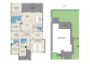 43 Tooze Circuit, North Rothbury, NSW 2335-Floorplan