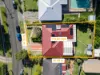 43 Torrington Drive, Marsfield, NSW 2122