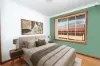 43 Torrington Drive, Marsfield, NSW 2122-Image
