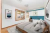 43 Torrington Drive, Marsfield, NSW 2122-Image