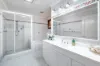 43 Torrington Drive, Marsfield, NSW 2122-Image