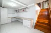 43 Torrington Drive, Marsfield, NSW 2122-Image