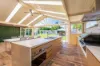43 Torrington Drive, Marsfield, NSW 2122-Image