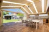 43 Torrington Drive, Marsfield, NSW 2122-Image