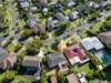 43 Torrington Drive, Marsfield, NSW 2122-Image