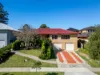 43 Torrington Drive, Marsfield, NSW 2122-Image