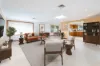 43 Torrington Drive, Marsfield, NSW 2122-Image