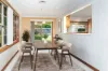 43 Torrington Drive, Marsfield, NSW 2122-Image