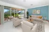 43 Torrington Drive, Marsfield, NSW 2122-Image