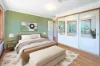 43 Torrington Drive, Marsfield, NSW 2122-Image