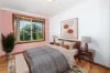 43 Torrington Drive, Marsfield, NSW 2122-Image