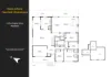 43 Torrington Drive, Marsfield, NSW 2122-Floorplan