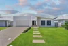 43 Tournament Drive, Rosslea, Qld 4812