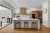 43 Tournament Drive, Rosslea, Qld 4812-Image