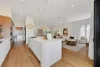 43 Tournament Drive, Rosslea, Qld 4812-Image