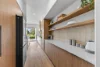 43 Tournament Drive, Rosslea, Qld 4812-Image