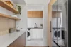 43 Tournament Drive, Rosslea, Qld 4812-Image