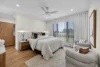 43 Tournament Drive, Rosslea, Qld 4812-Image