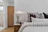 43 Tournament Drive, Rosslea, Qld 4812-Image
