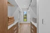 43 Tournament Drive, Rosslea, Qld 4812-Image