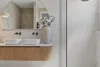 43 Tournament Drive, Rosslea, Qld 4812-Image