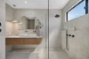 43 Tournament Drive, Rosslea, Qld 4812-Image