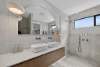 43 Tournament Drive, Rosslea, Qld 4812-Image