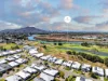 43 Tournament Drive, Rosslea, Qld 4812-Image