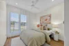 43 Tournament Drive, Rosslea, Qld 4812-Image