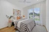43 Tournament Drive, Rosslea, Qld 4812-Image