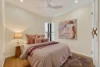 43 Tournament Drive, Rosslea, Qld 4812-Image