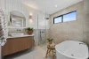 43 Tournament Drive, Rosslea, Qld 4812-Image