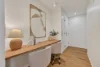 43 Tournament Drive, Rosslea, Qld 4812-Image
