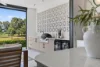 43 Tournament Drive, Rosslea, Qld 4812-Image